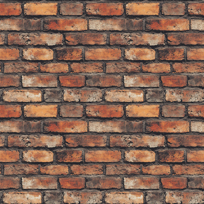 Brick Wallpaper 055