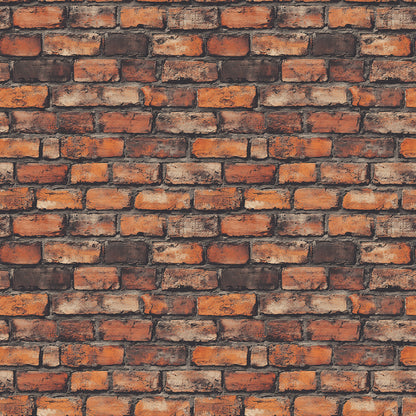Brick Wallpaper 056