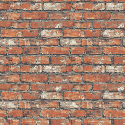 Brick Wallpaper 057