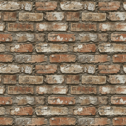 Brick Wallpaper 058