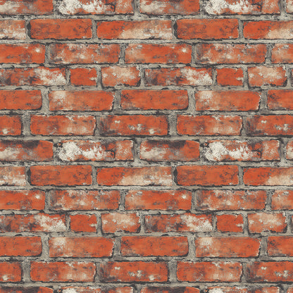 Brick Wallpaper 059