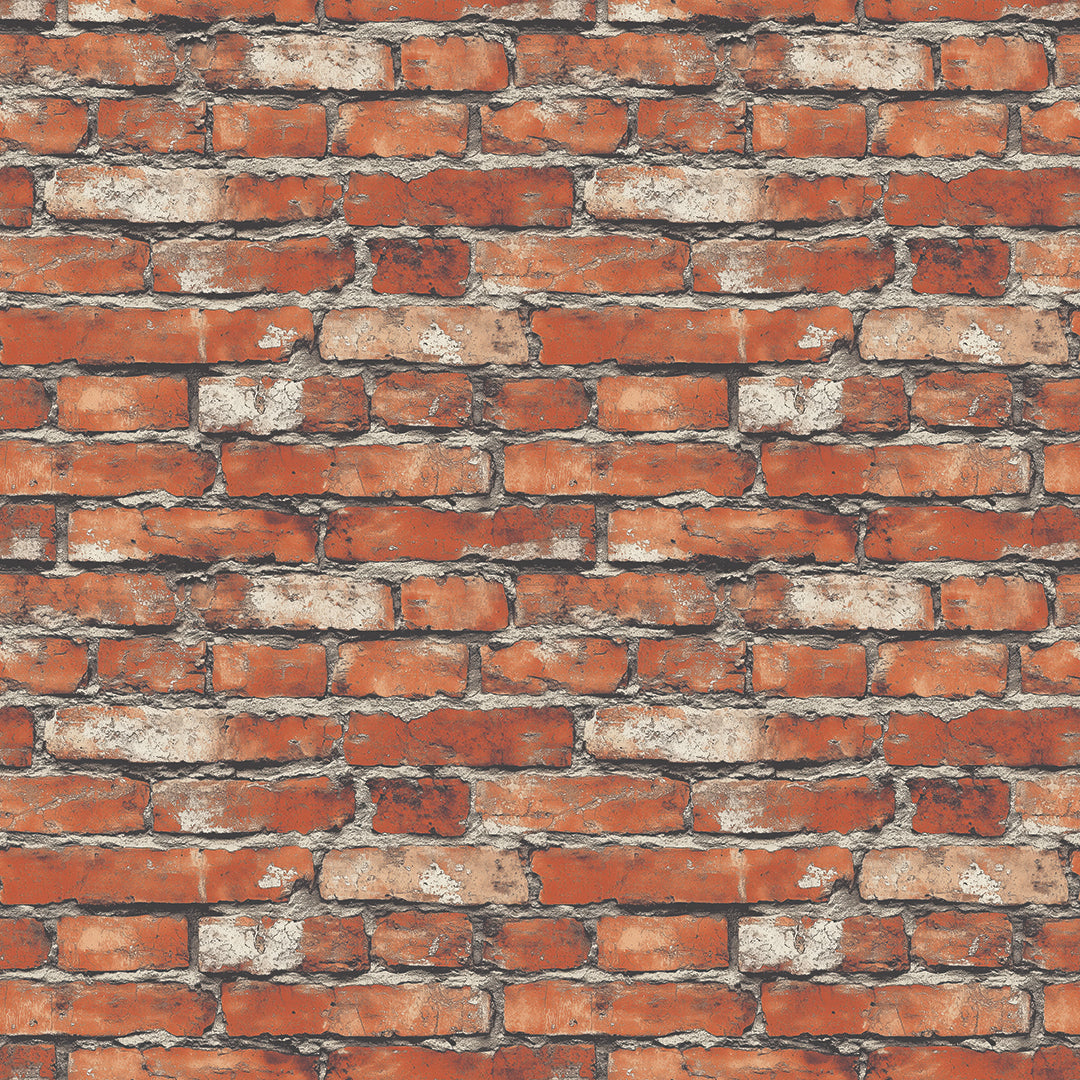 ورق جدران طوب 060