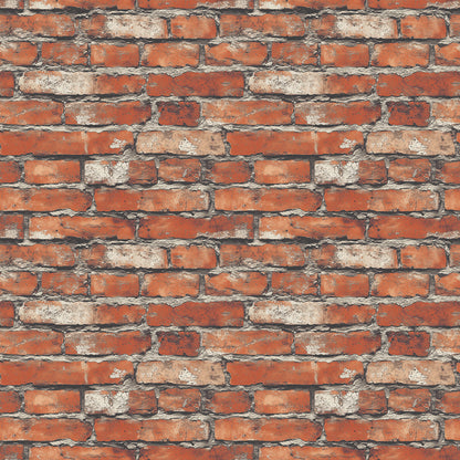 Brick Wallpaper 060
