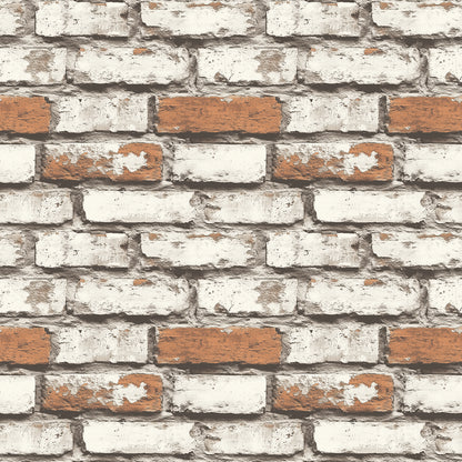 ورق جدران طوب 063