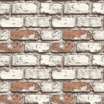 ورق جدران طوب 064