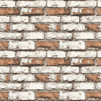 ورق جدران طوب 065