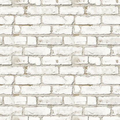 ورق جدران طوب 066