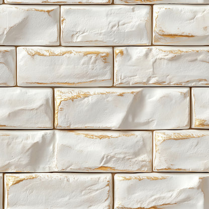 ورق جدران طوب 067