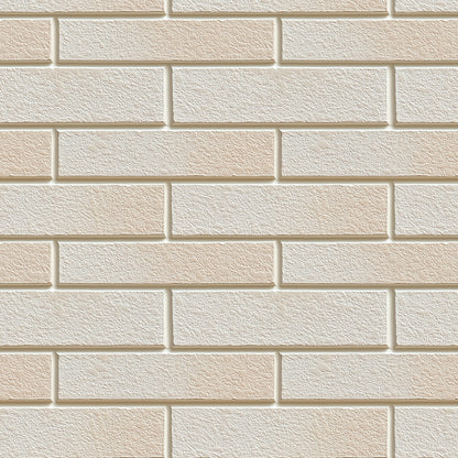 ورق جدران طوب 068