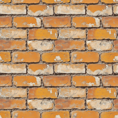 ورق جدران طوب 069