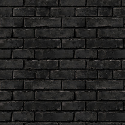 ورق جدران طوب 071