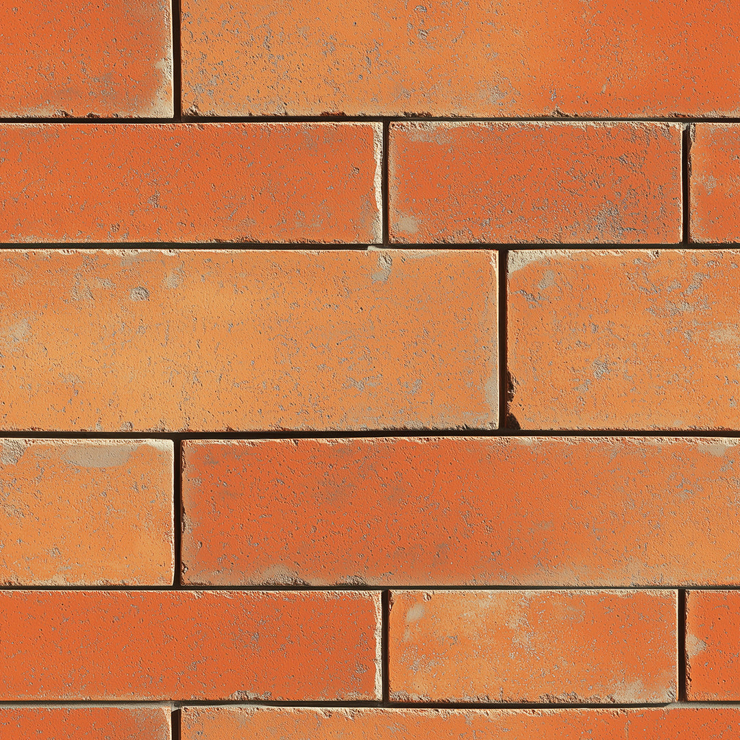 Brick Wallpaper 075