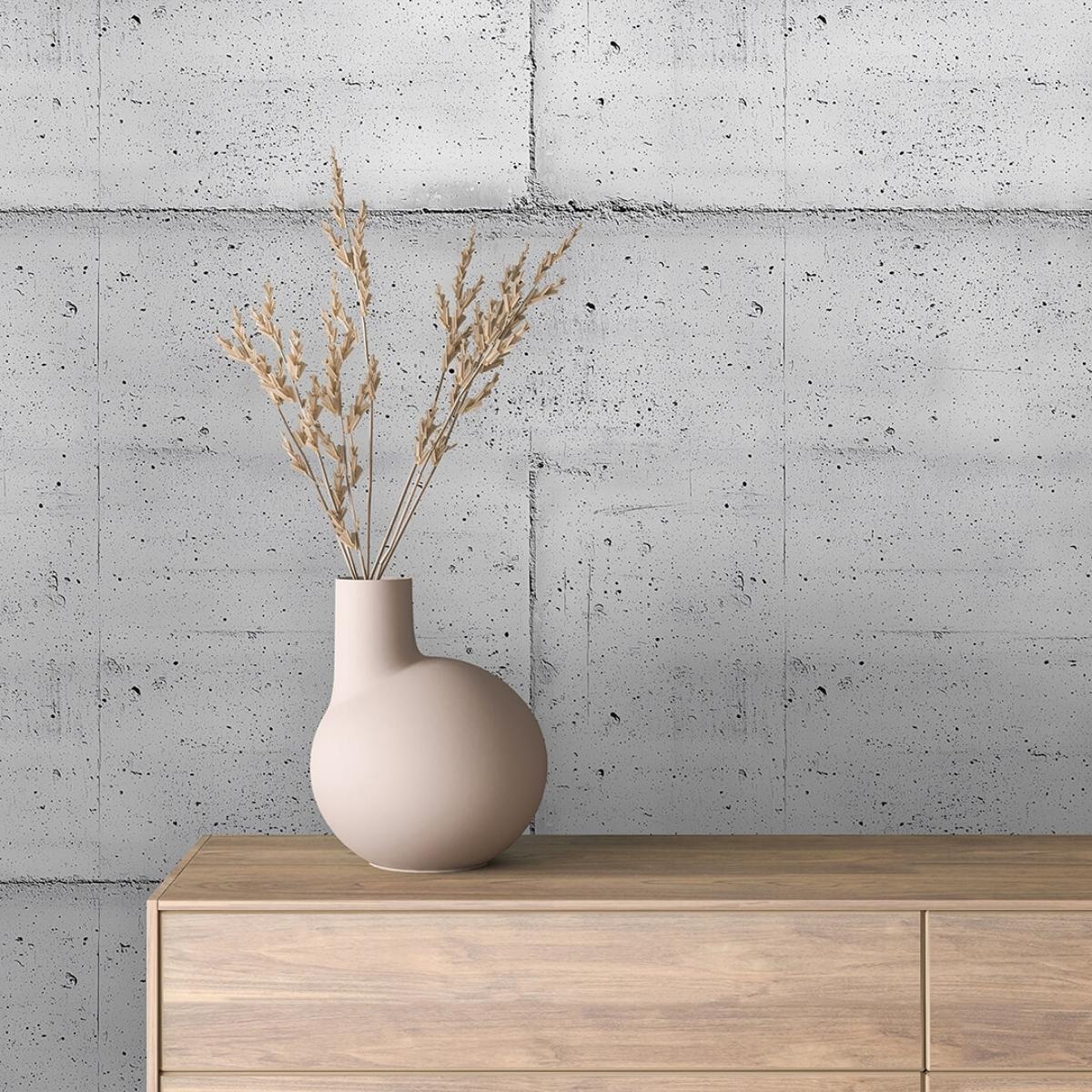 Concrete Wallpaper 001