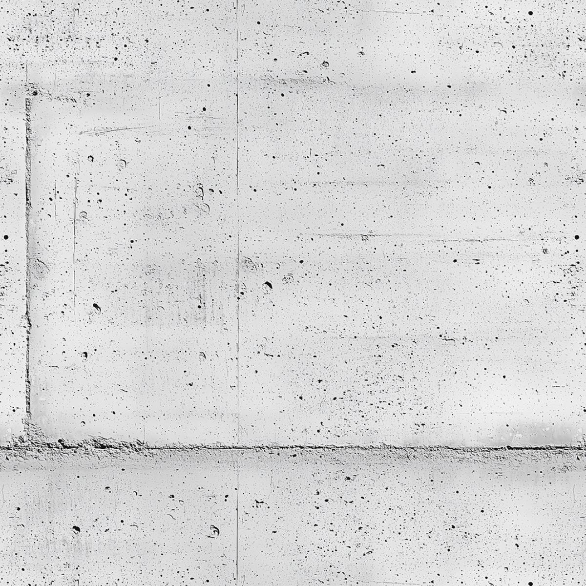 Concrete Wallpaper 001