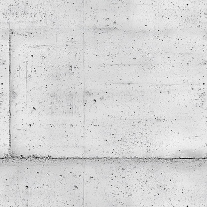 Concrete Wallpaper 001