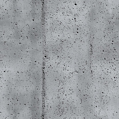 Concrete Wallpaper 002