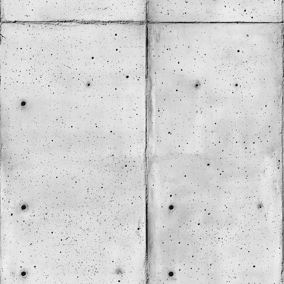 Concrete Wallpaper 003