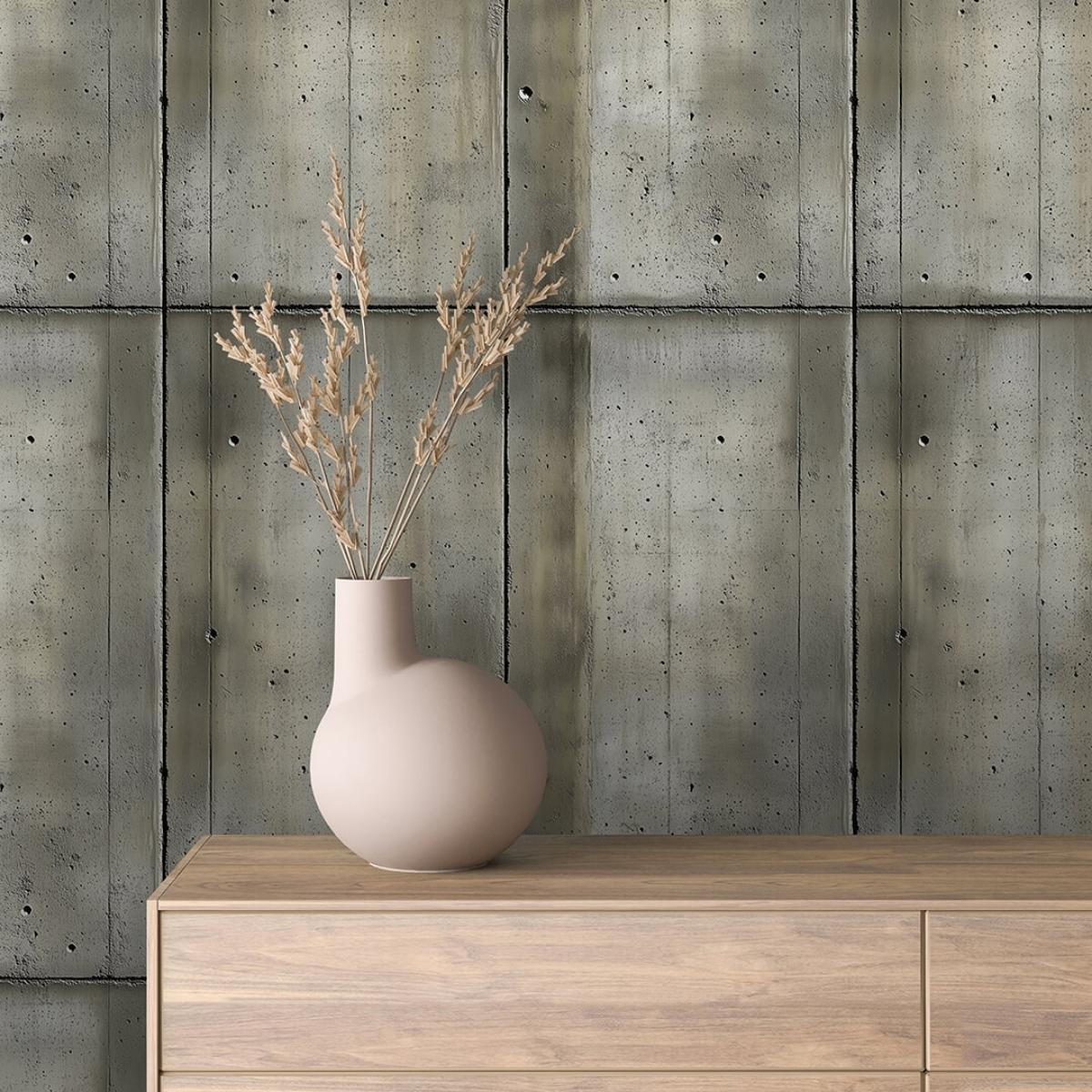Concrete Wallpaper 004