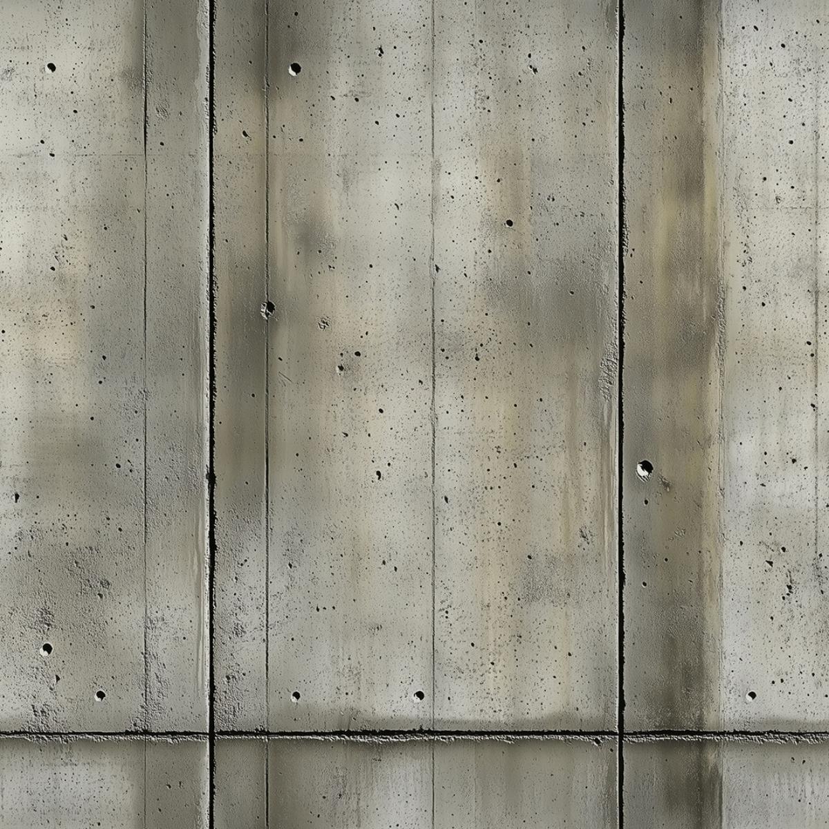 Concrete Wallpaper 004