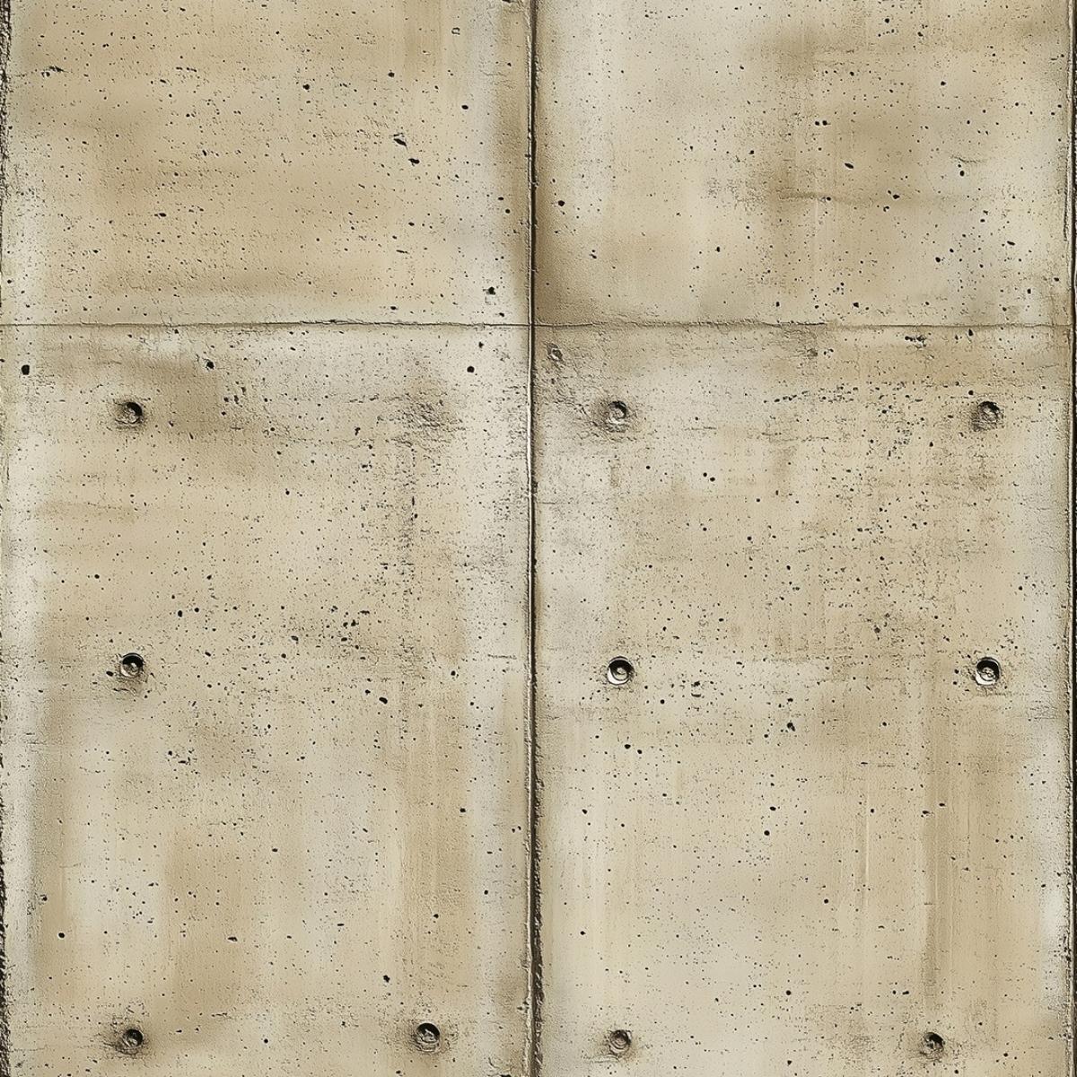 Concrete Wallpaper 005