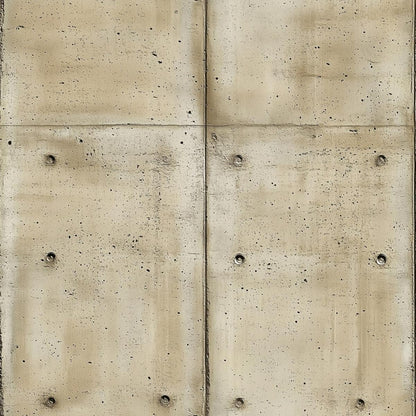 Concrete Wallpaper 005