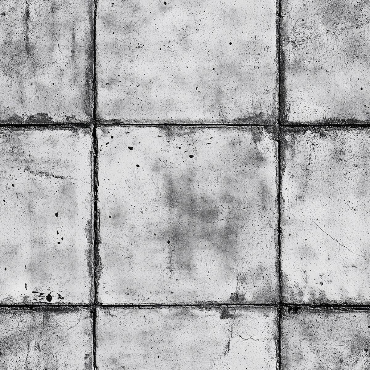 Concrete Wallpaper 006