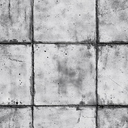Concrete Wallpaper 006