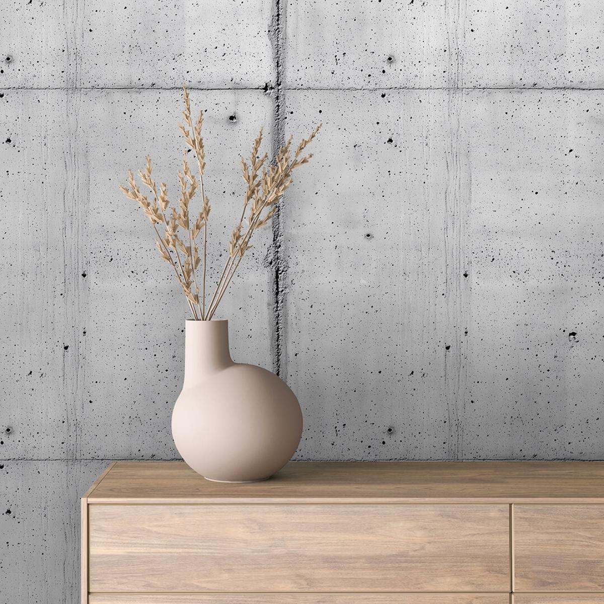 Concrete Wallpaper 007