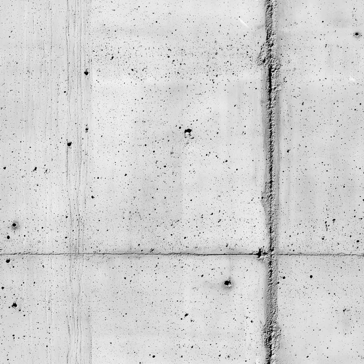 Concrete Wallpaper 007