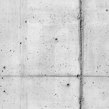 Concrete Wallpaper 007
