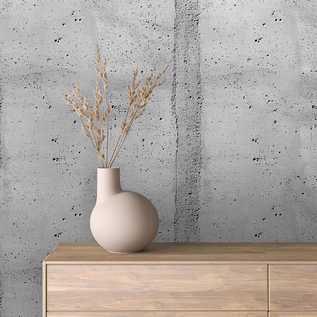 Concrete Wallpaper 008