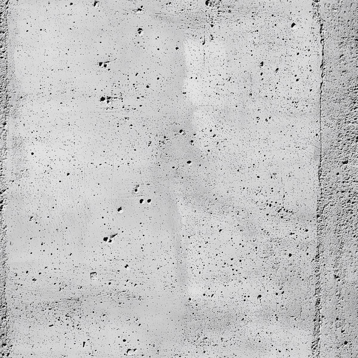 Concrete Wallpaper 008
