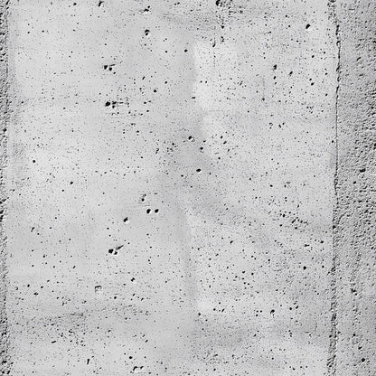 Concrete Wallpaper 008