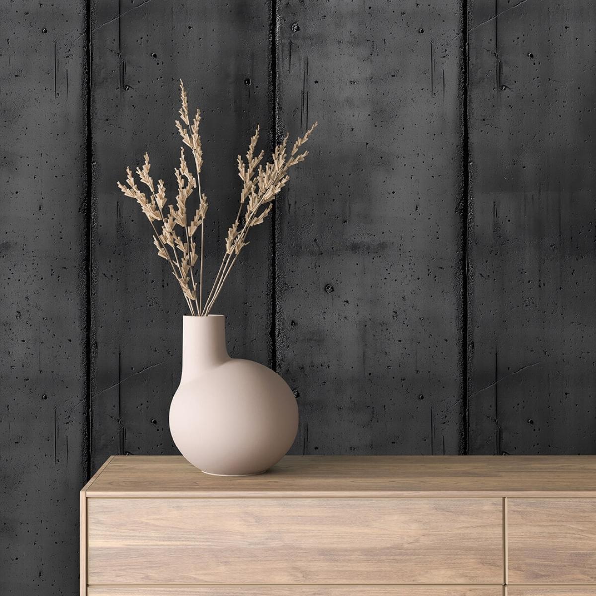 Concrete Wallpaper 009