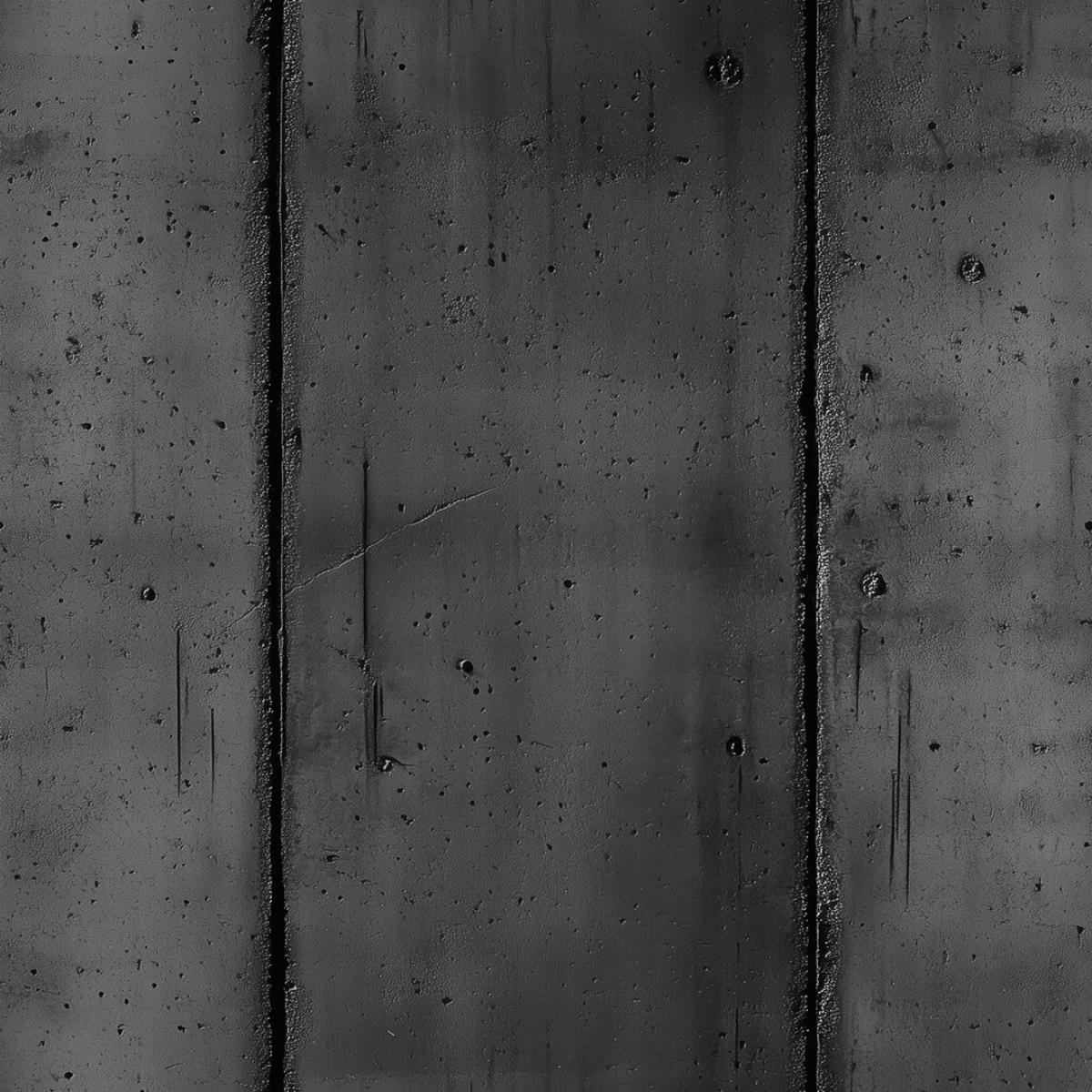 Concrete Wallpaper 009
