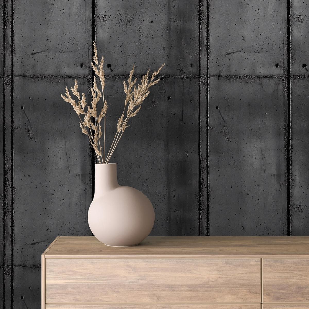 Concrete Wallpaper 010