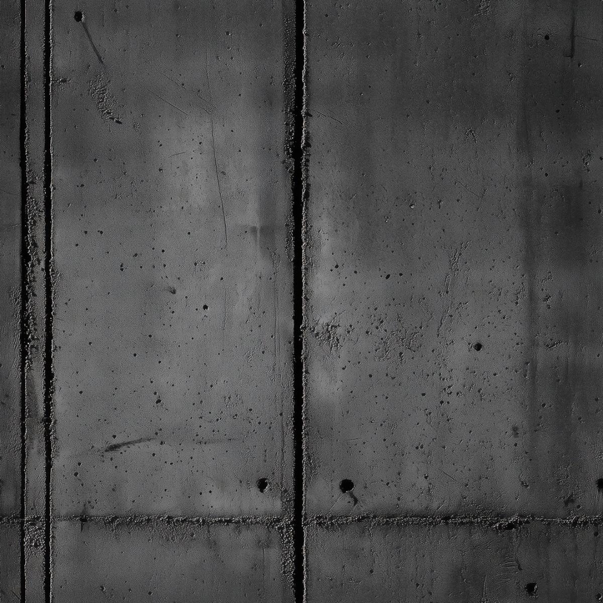 Concrete Wallpaper 010