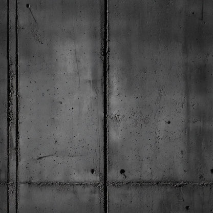 Concrete Wallpaper 010