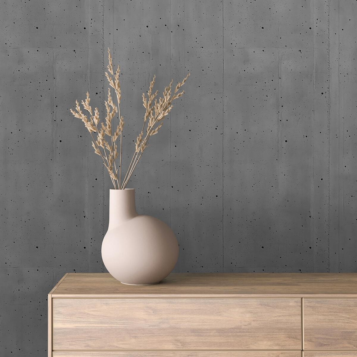Concrete Wallpaper 011