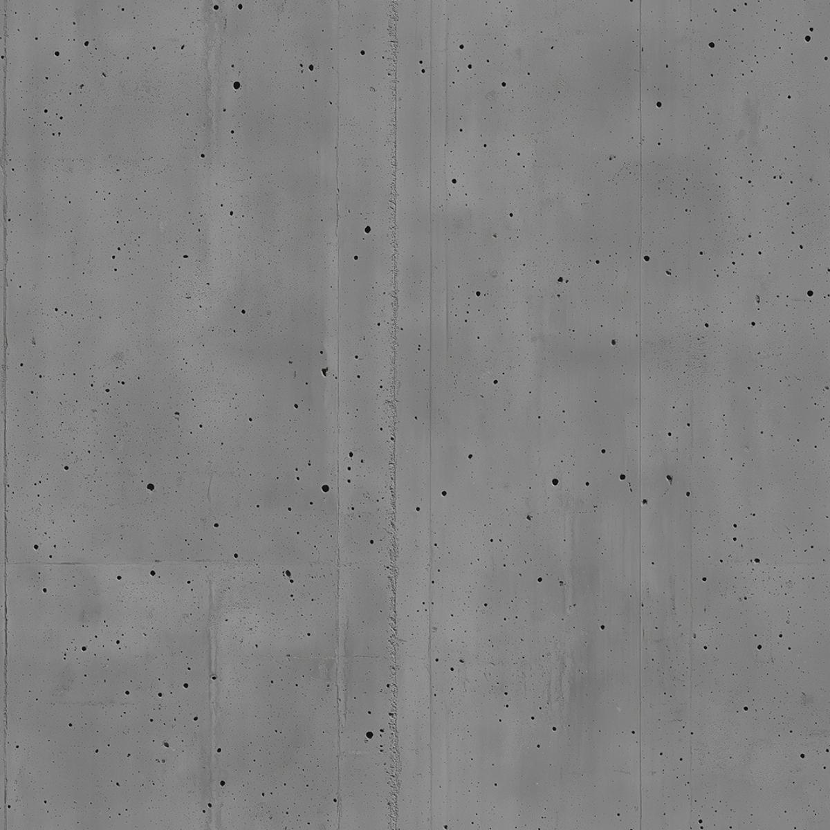 Concrete Wallpaper 011