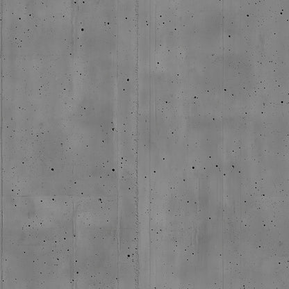 Concrete Wallpaper 011