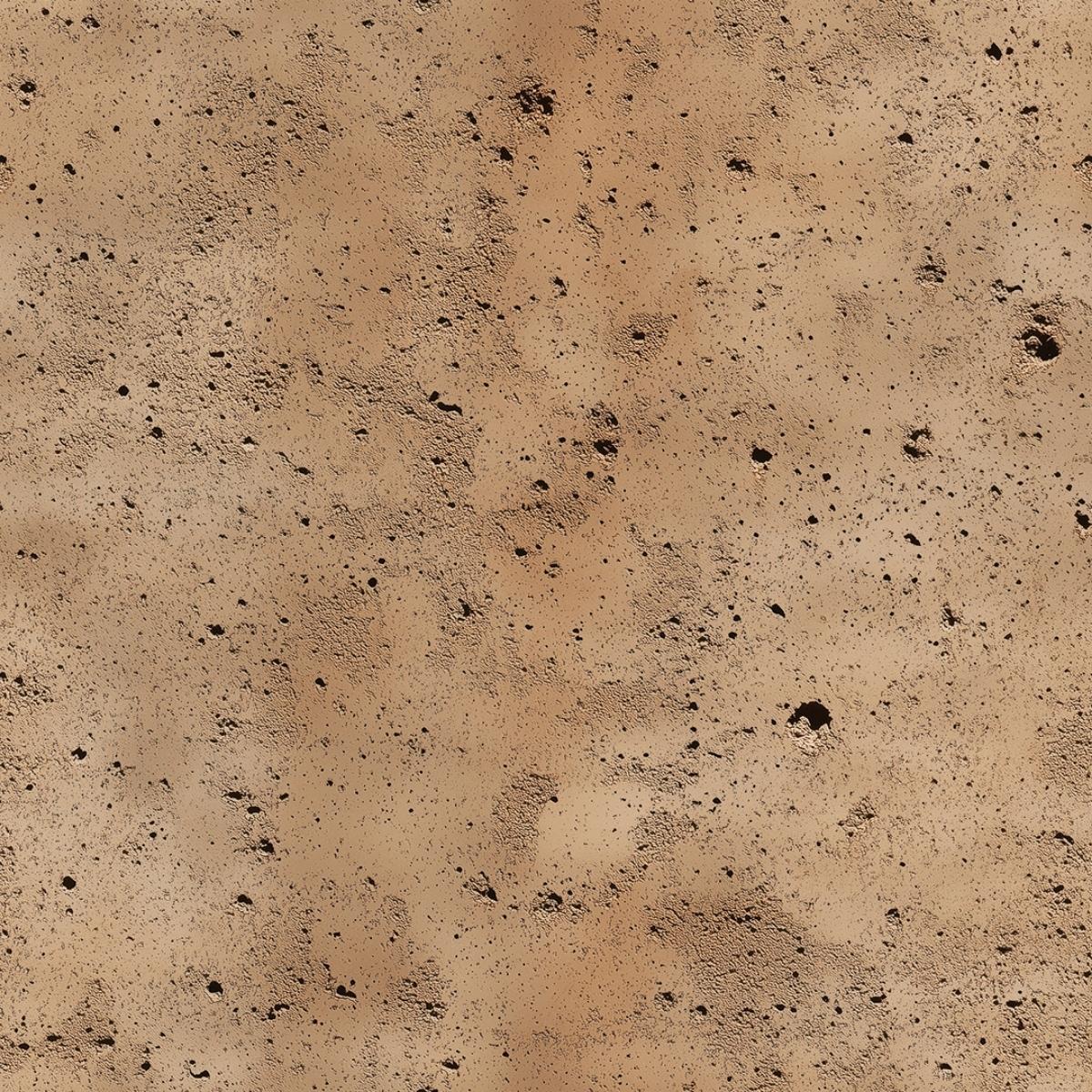 Concrete Wallpaper 013