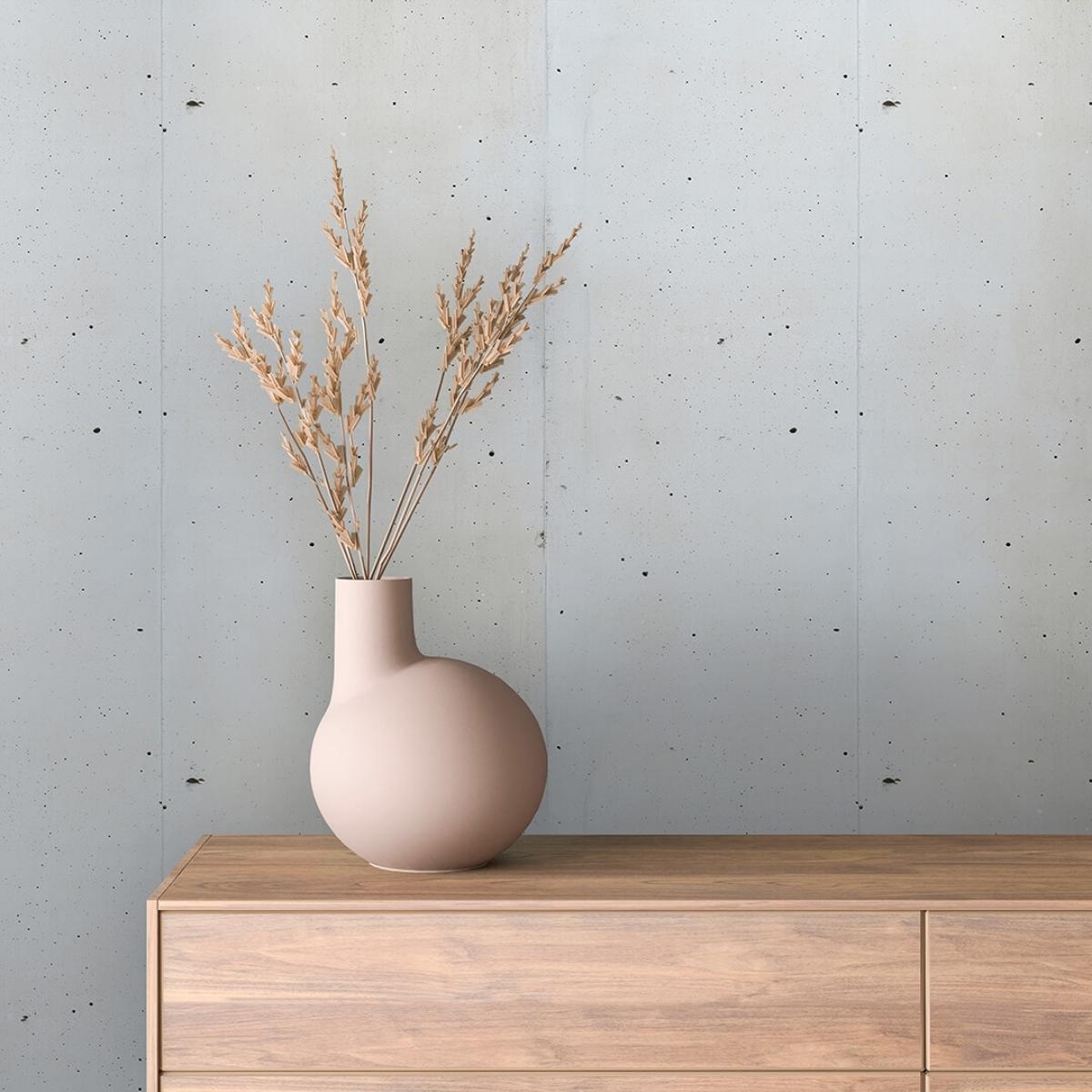 Concrete Wallpaper 014