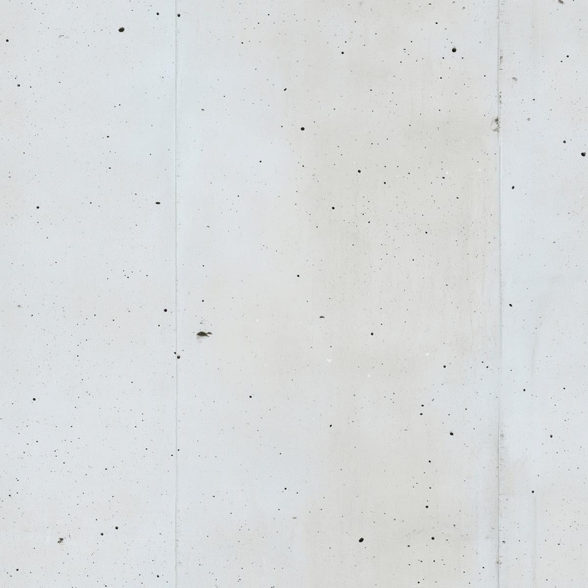 Concrete Wallpaper 014