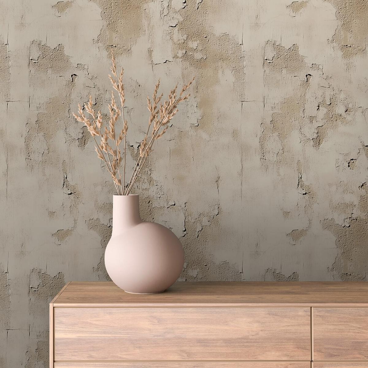 Concrete Wallpaper 015