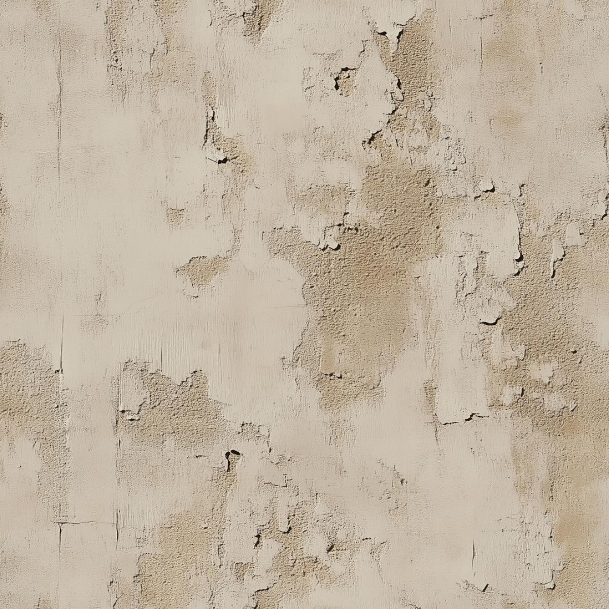 Concrete Wallpaper 015
