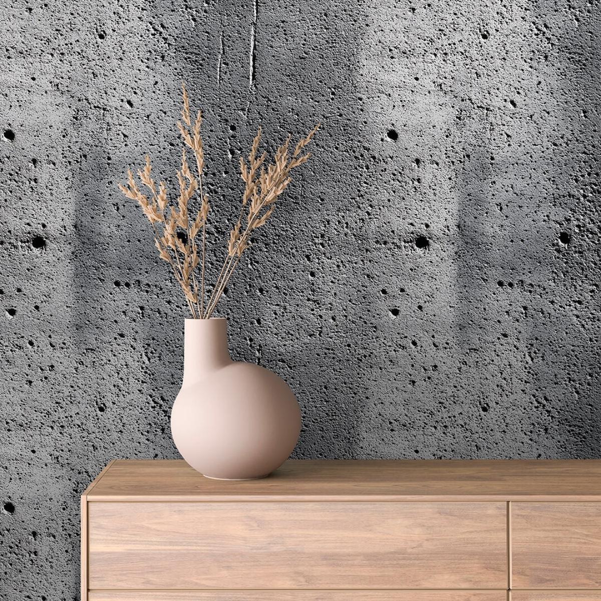 Concrete Wallpaper 016