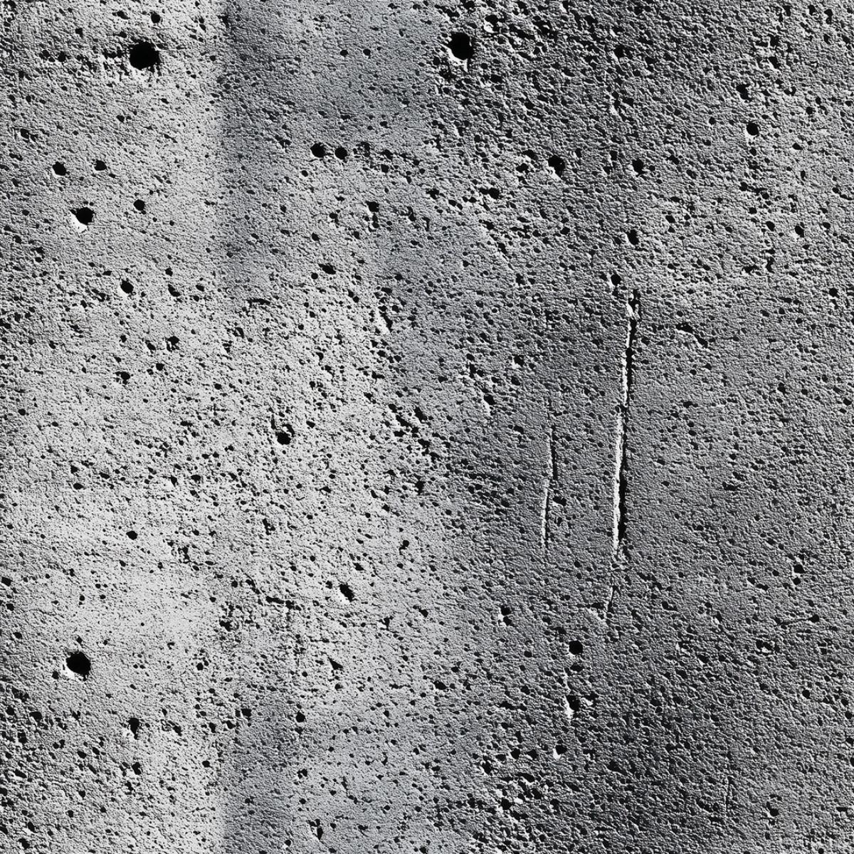 Concrete Wallpaper 016