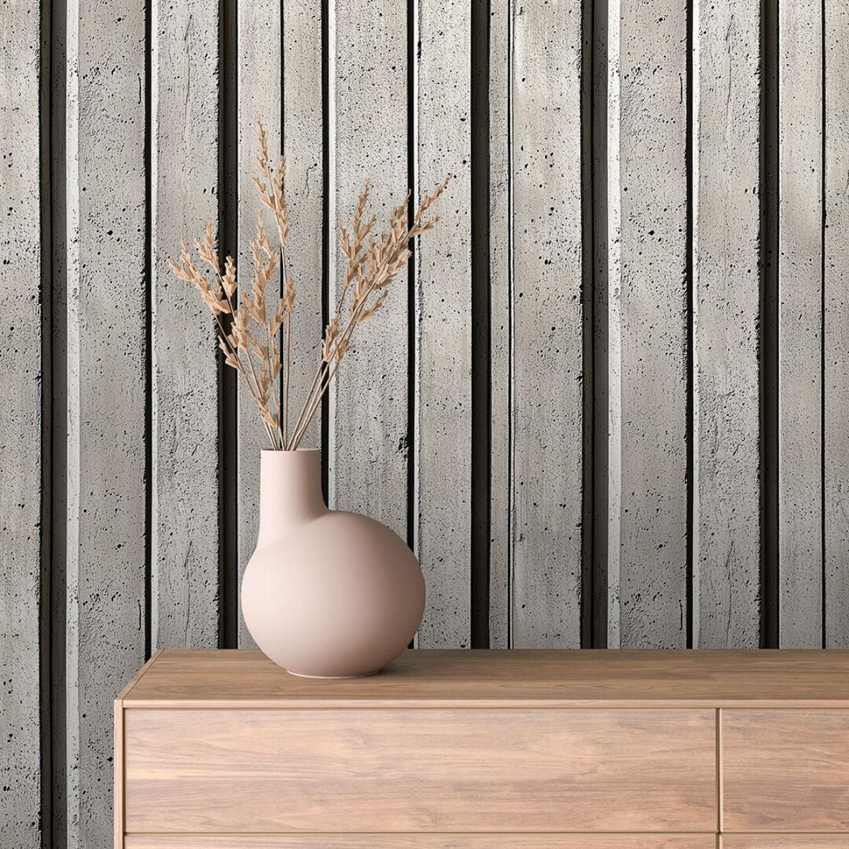 Concrete Wallpaper 017