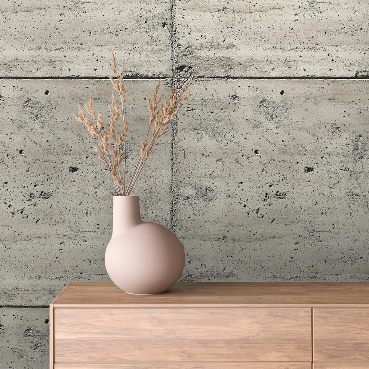 Concrete Wallpaper 019